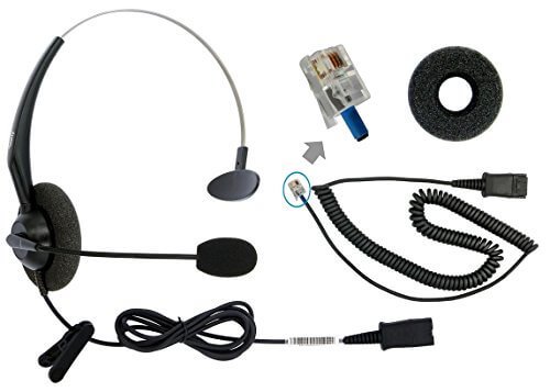 B07428L8T3_dailyheadset_thearcpub-1