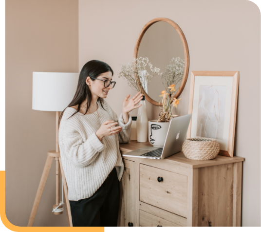 Cloud-enabled-hardware-for-your-new-phone-system