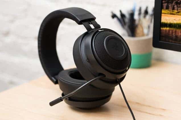 Gaming-Headsets-lowres