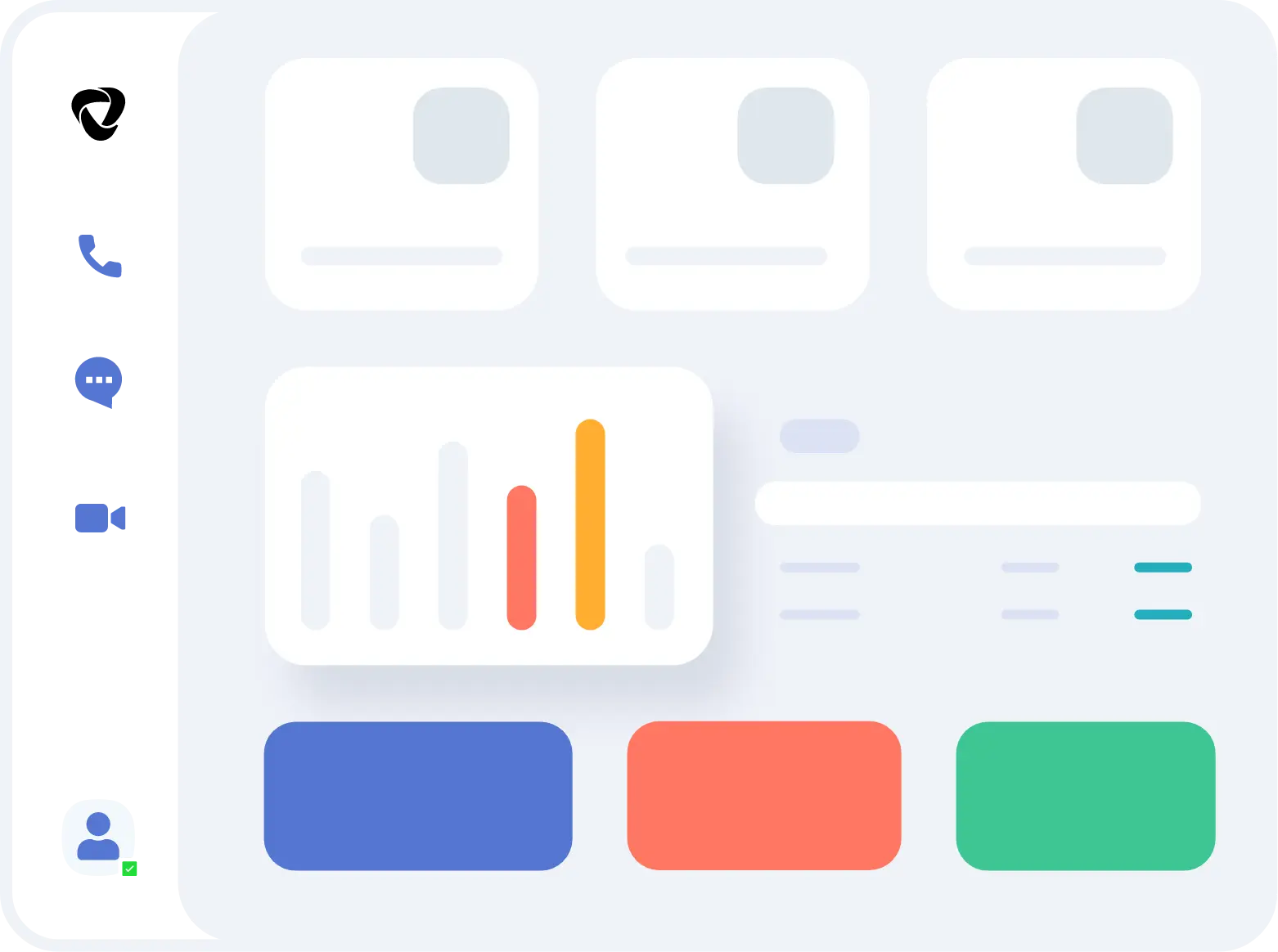 Get Instant Performance Snapshots