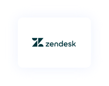 zendesk-logo