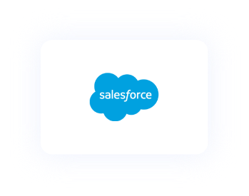 sales-force-logo