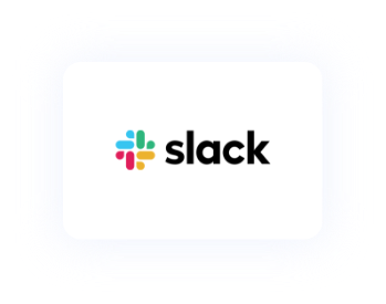 slack-logo