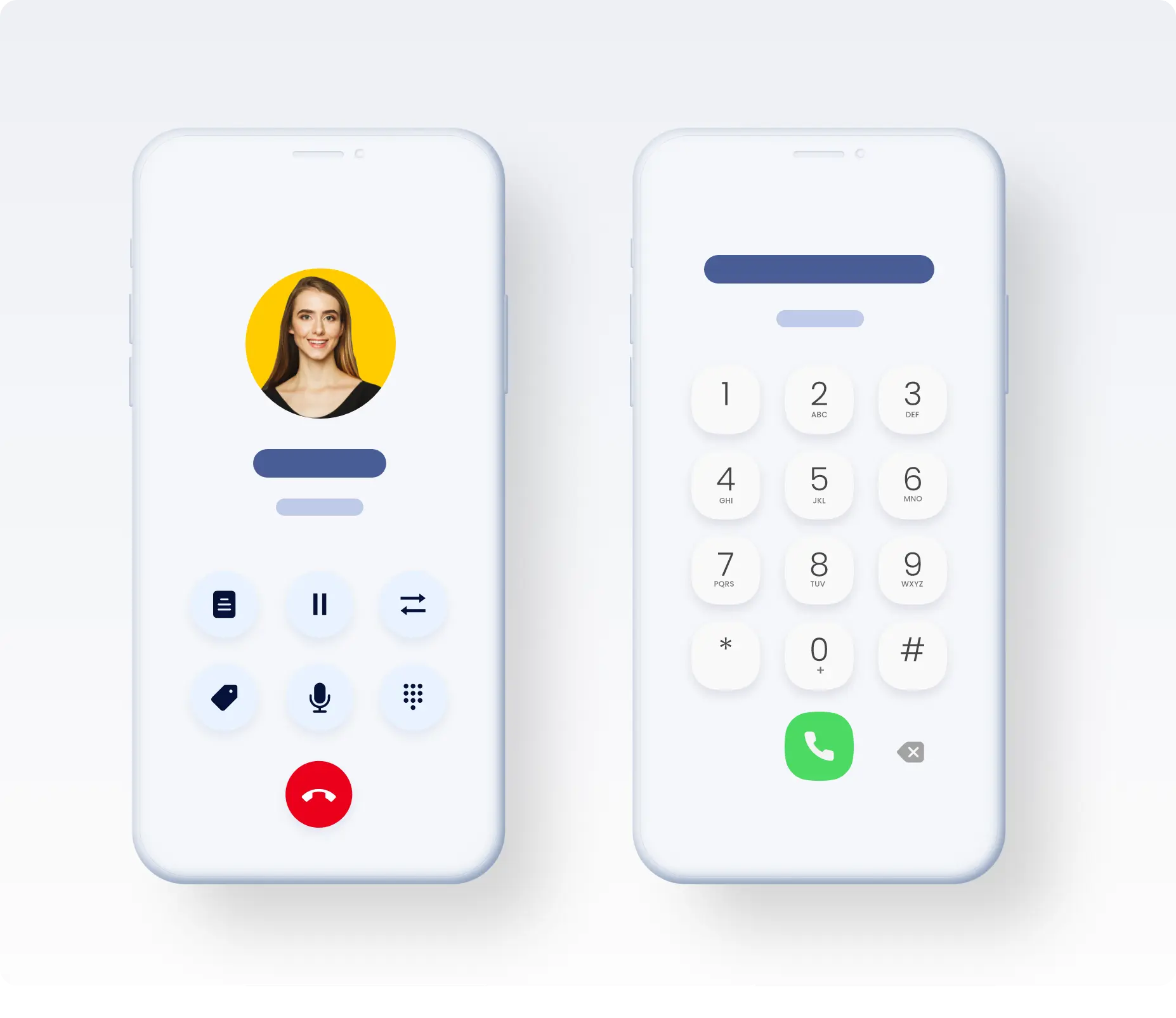 need us support call to action