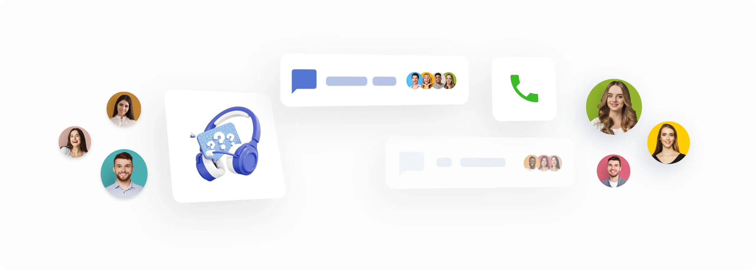 support voip business kb