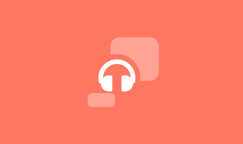 Unified Communication system voip enterprise