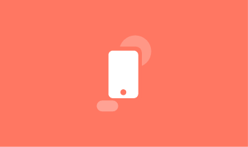 Flexible working vsm