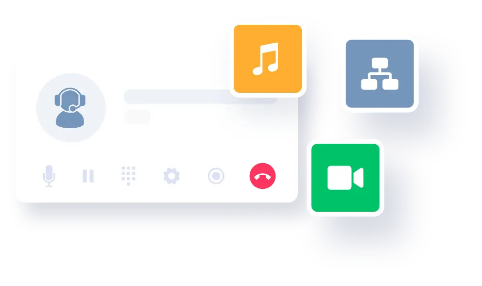 Looking to get a VoIP communication system