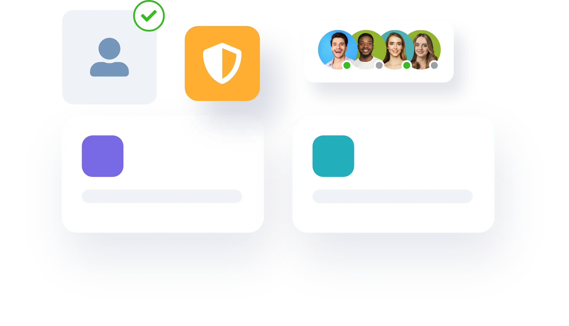 trusted voip business services