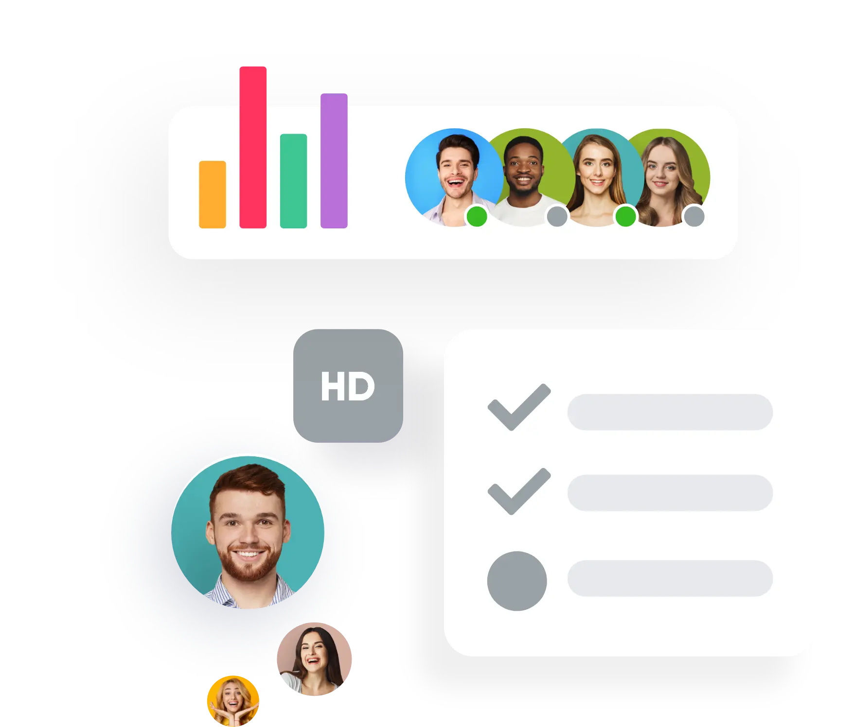 Is More Popular Than Ever