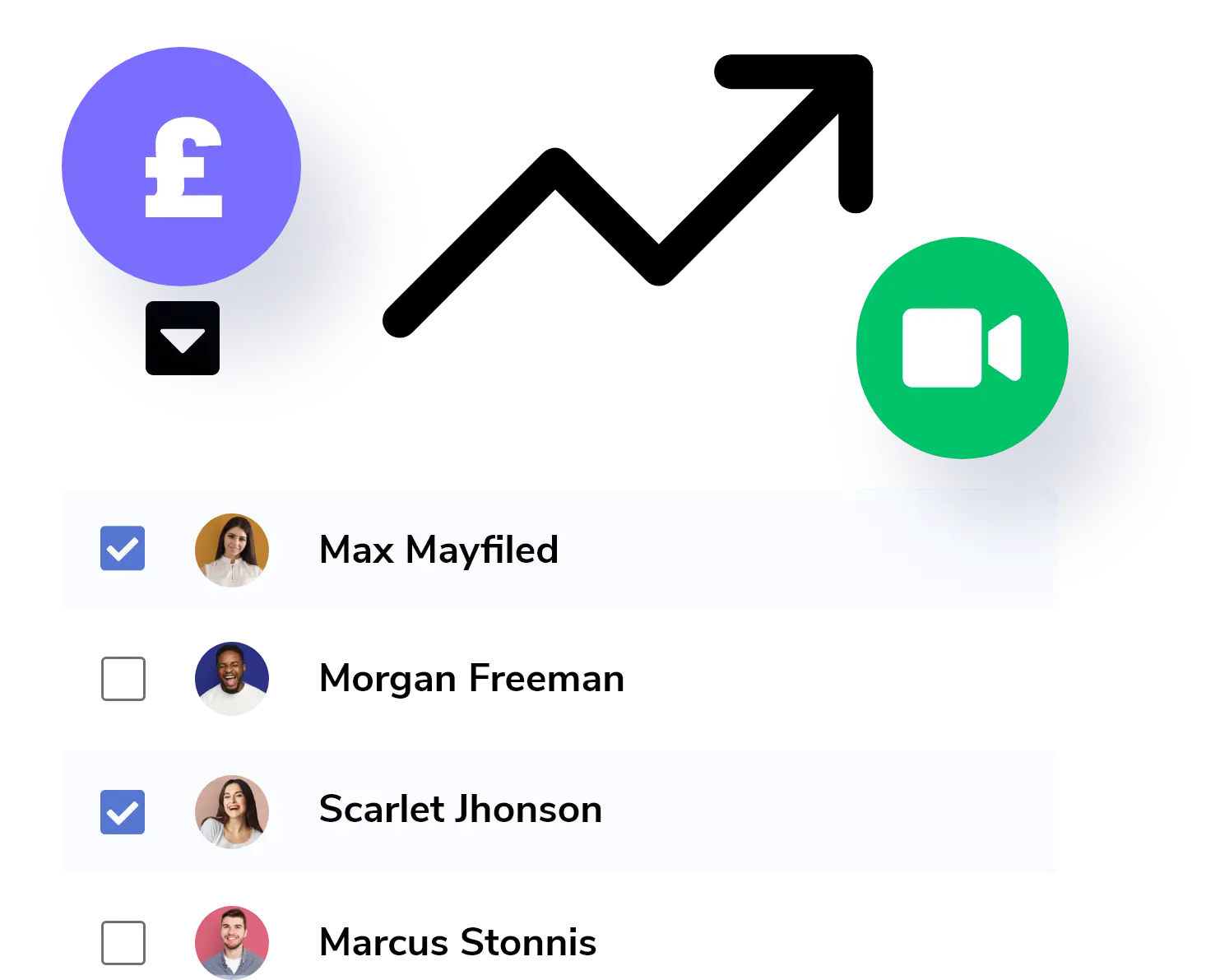 VoIP Cut Down On Costs