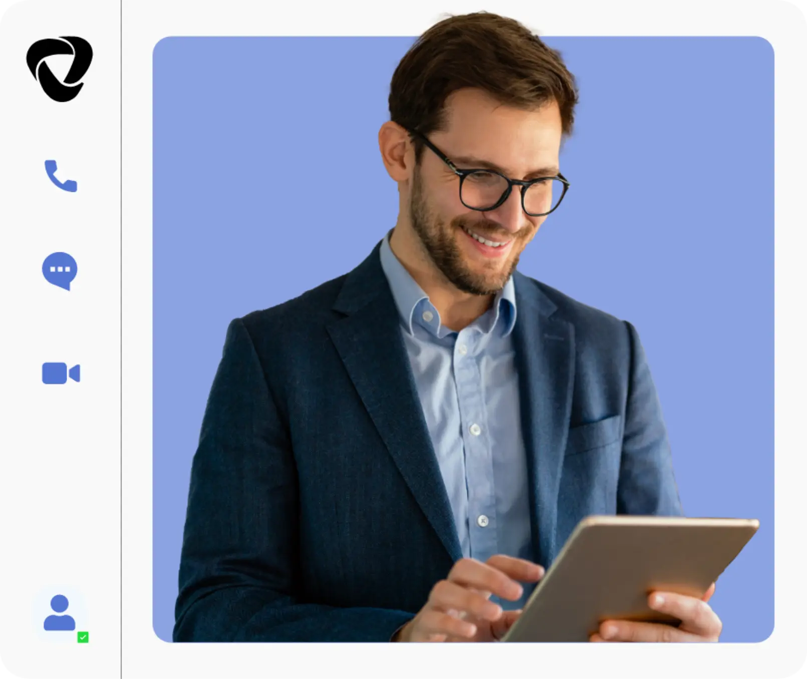 Get Your Team Energized With Serviced VoIP