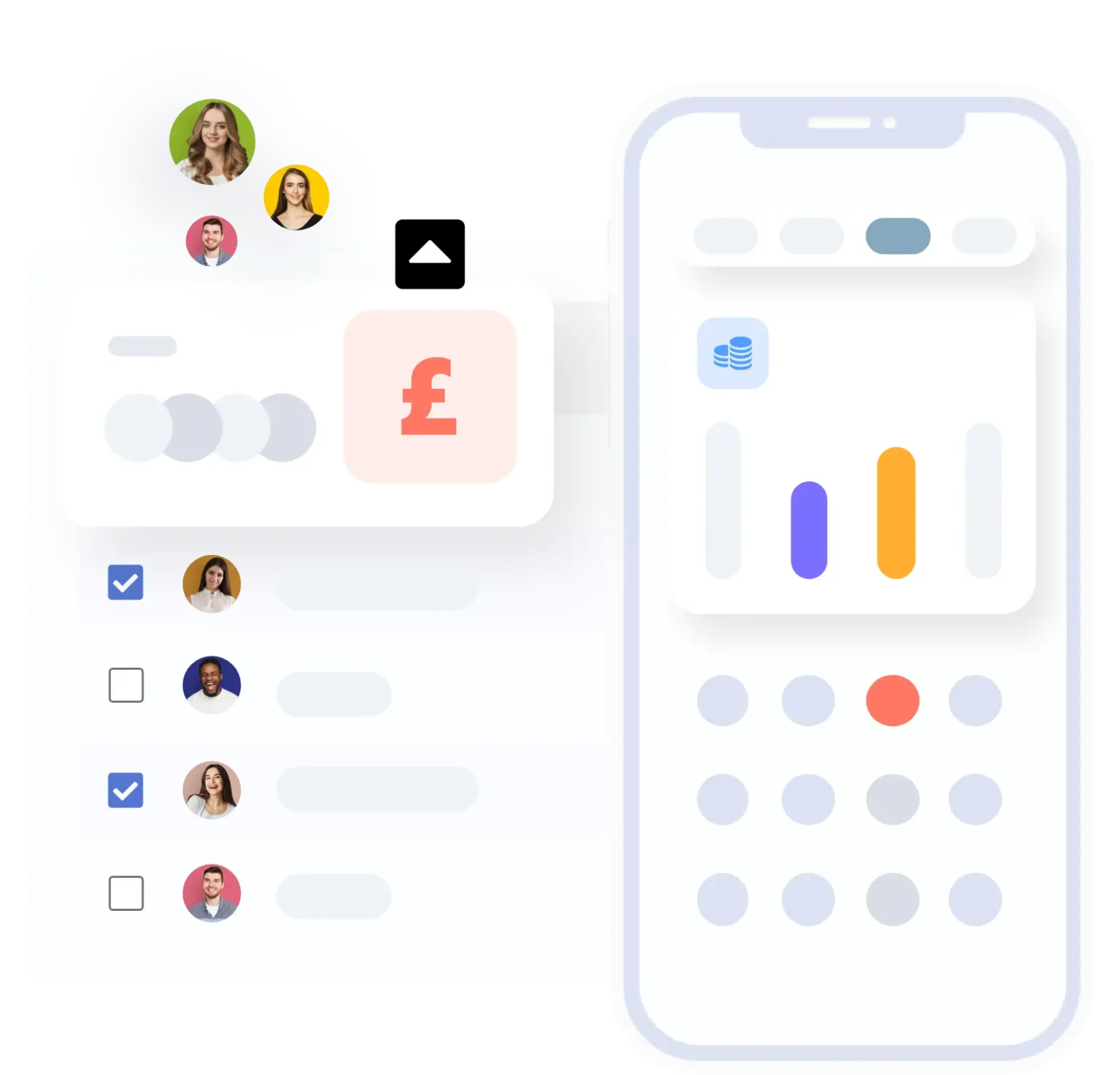 VoIP for Banking and Finance