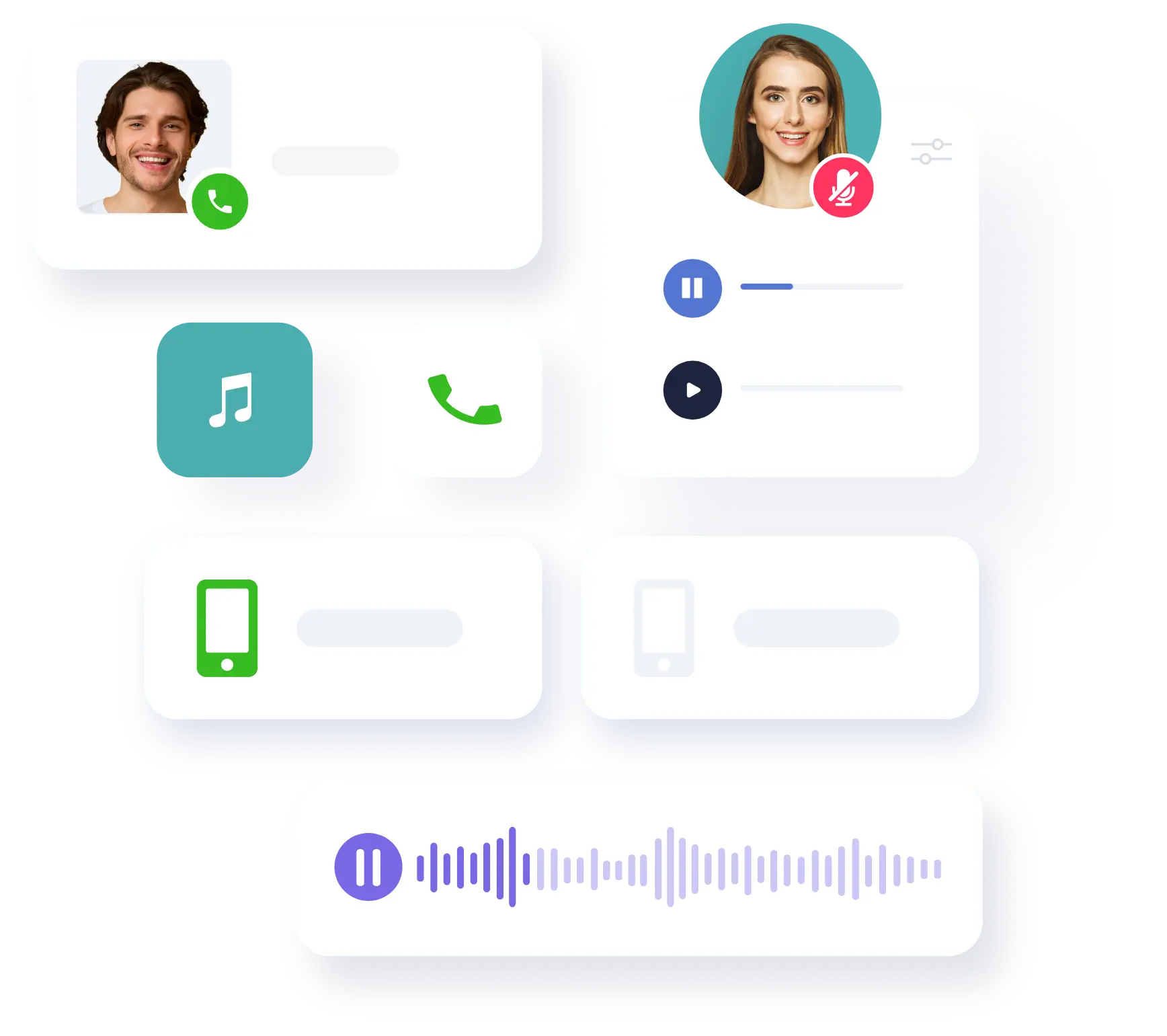 How Does SIP Trunking Work