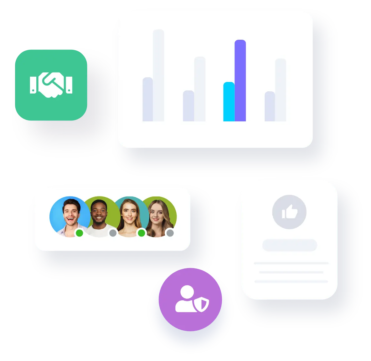 Monitor Your Call Metrics