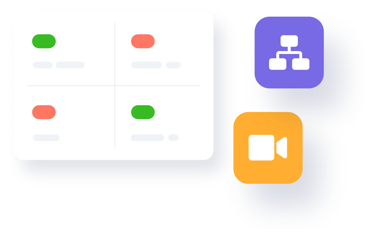 Toggle Call Recording