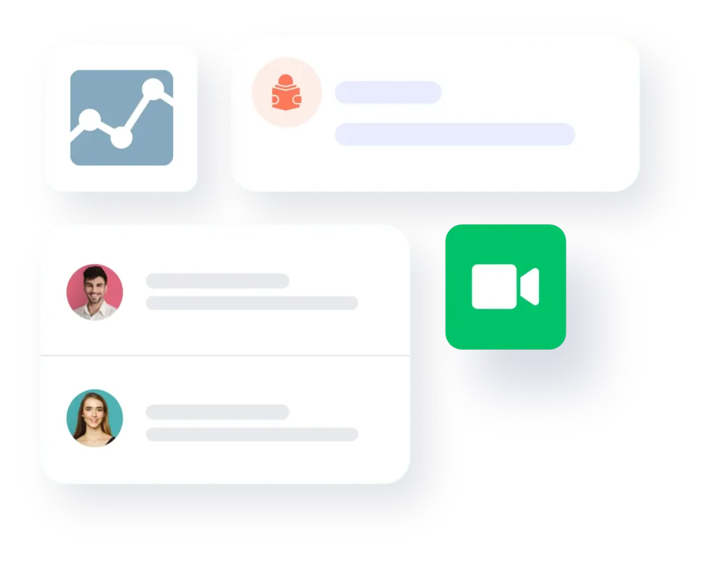Get started with Voip Calling today call analytics