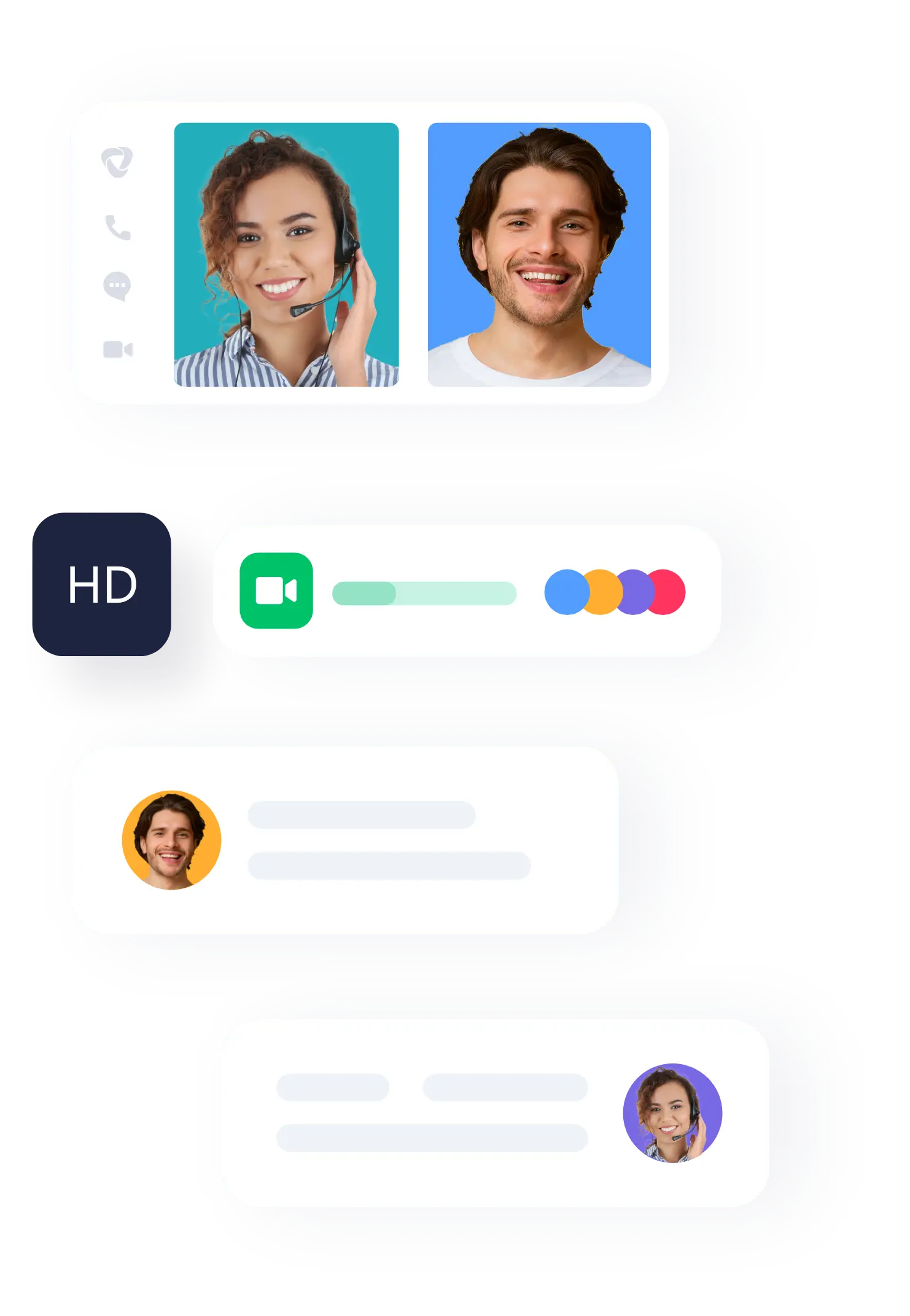 voip one size fits all communication tools for public sectors