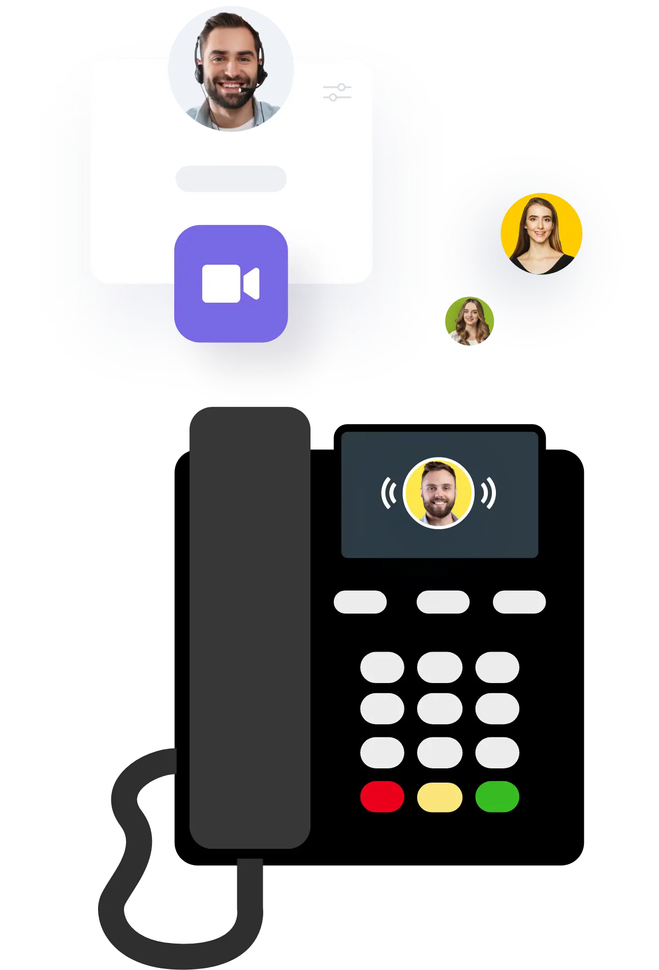 cut the costs to a minimum level