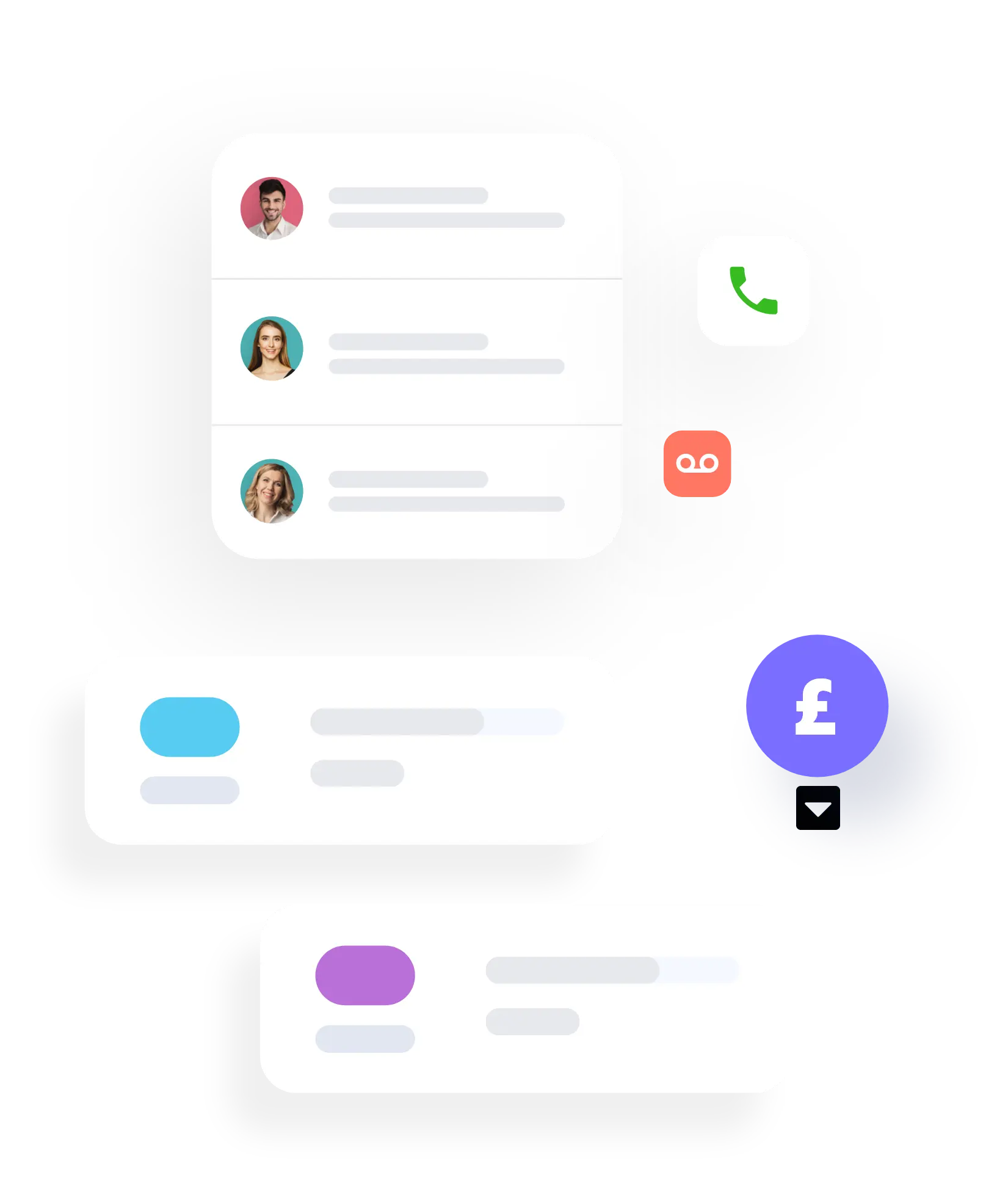 voip-community-engagement