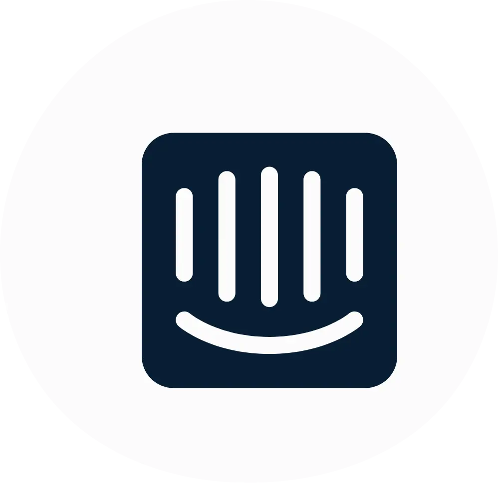 how to integrate intercom with VoIP