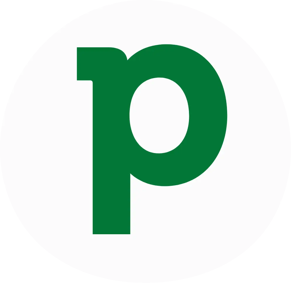 How to setup Pipedrive Integration with VoIP