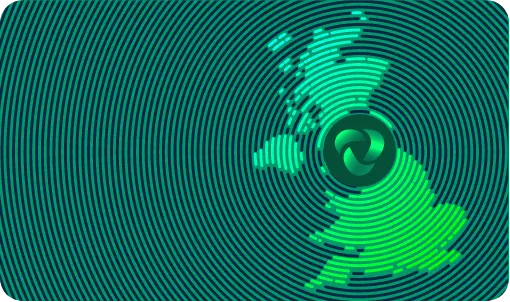 Stand-out onboarding and support VoIP