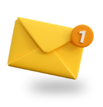 VoIP messaging system