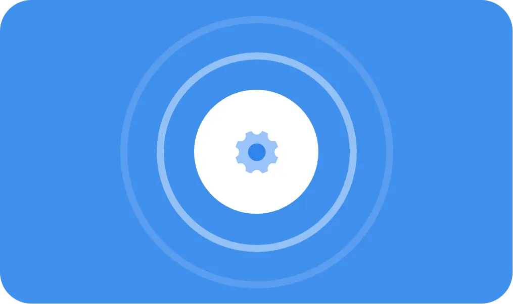 Leading-edge business infrastructure with VoIP