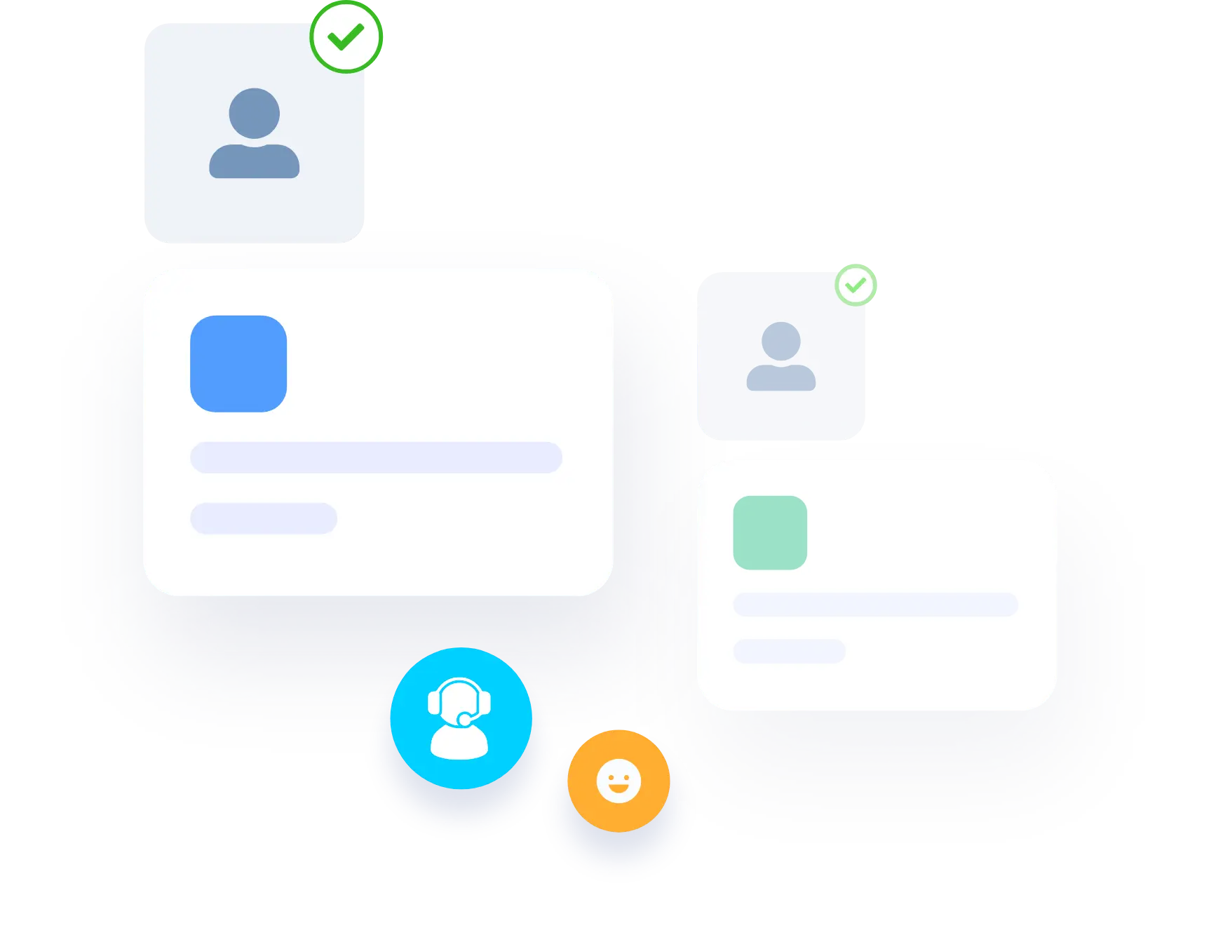 Keep Agents Engaged And Productive