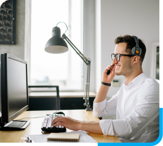 The-cloud-based-business-telephone-system