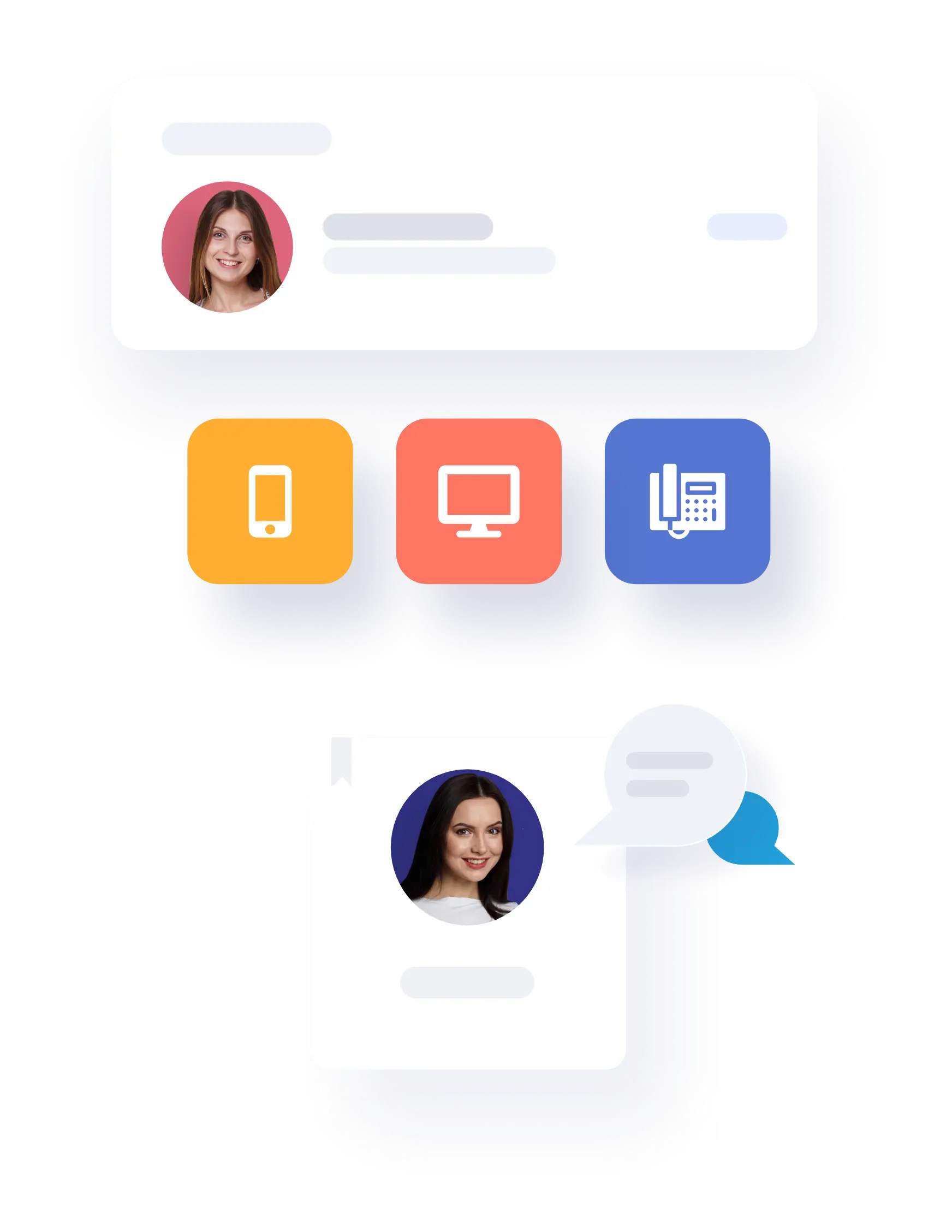 Voip Easy Management