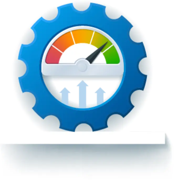 business-growth-with-voIP