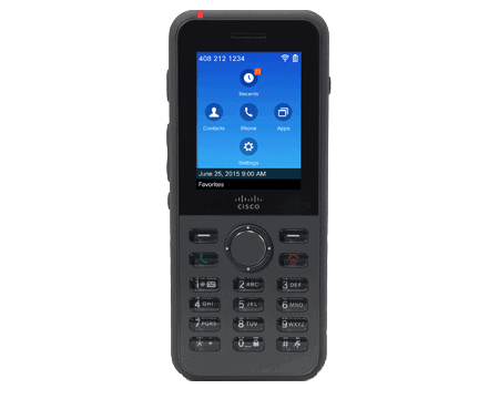 cicso-ip-phone-8821-voipbusiness-1