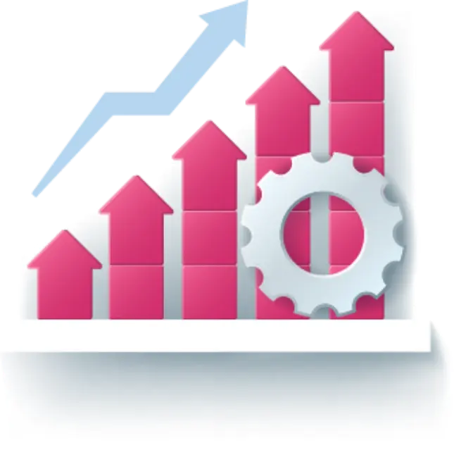 cost-efficiency-voIP
