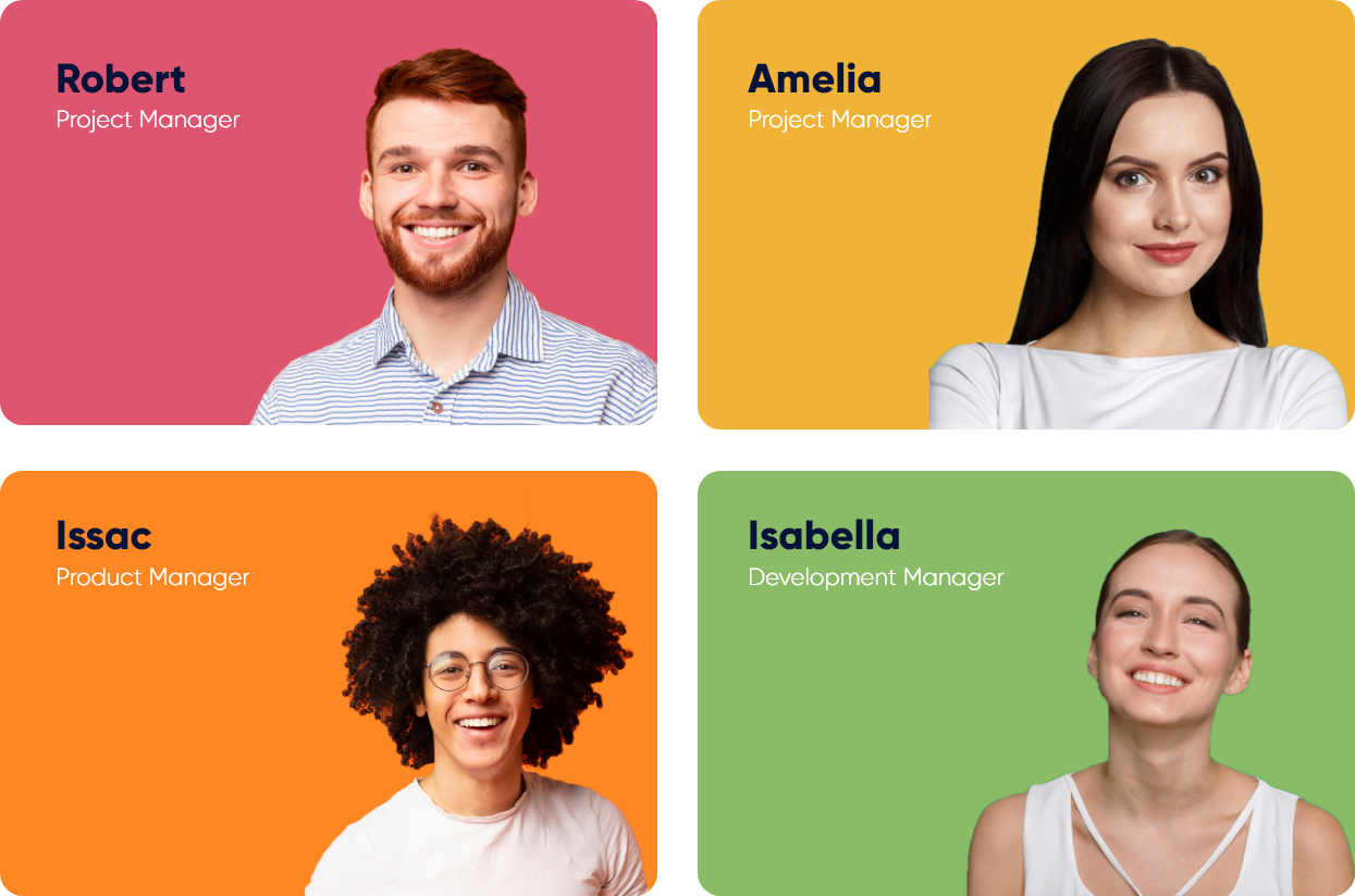 voip business prices