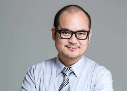 review-testimonial-two