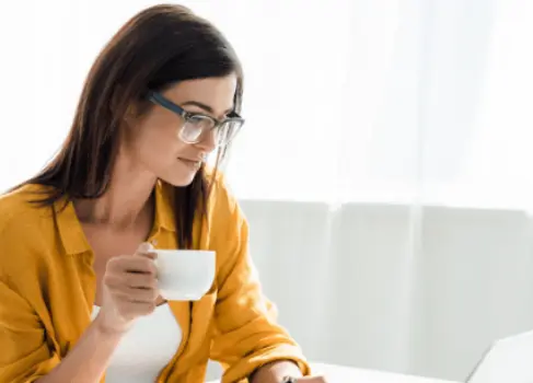 review-testimonial-one