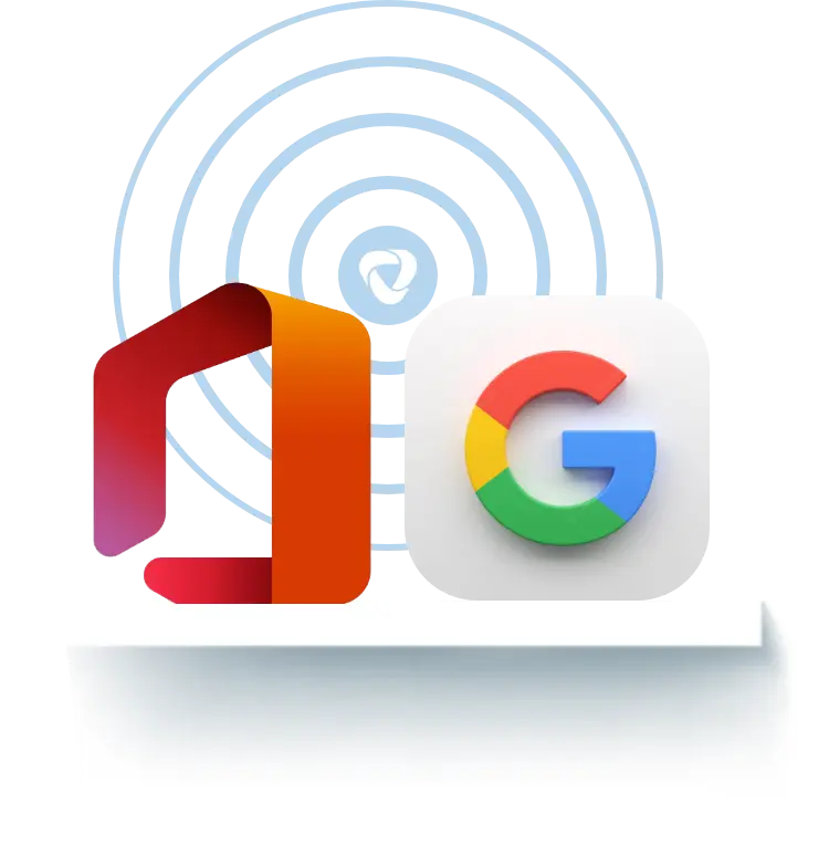 VoIP Phone Systems for Small Businesses