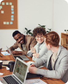 phone-system-established