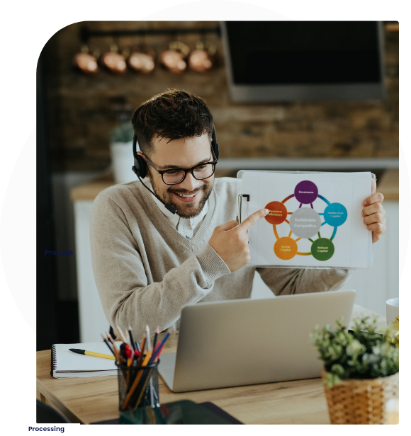 phone-systems-cloud-based-business-phone-system