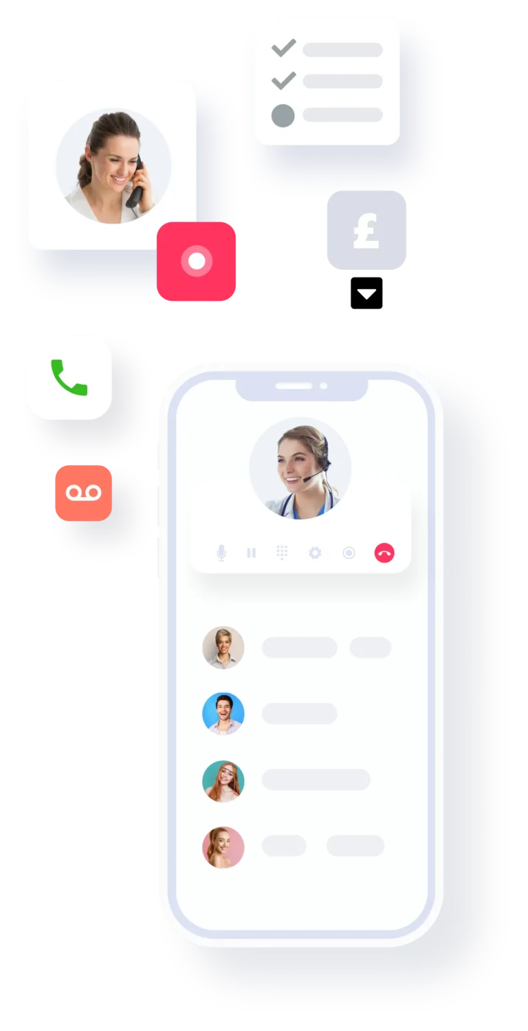 voip-healthcare-providers