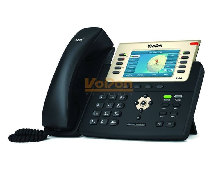 yealink-t29g-1