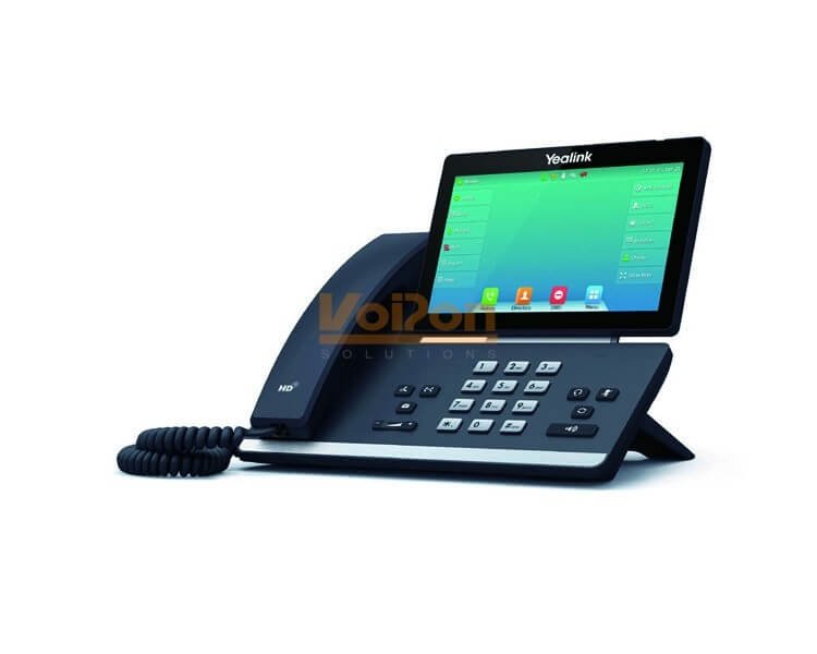 yealink-t57W-2-1