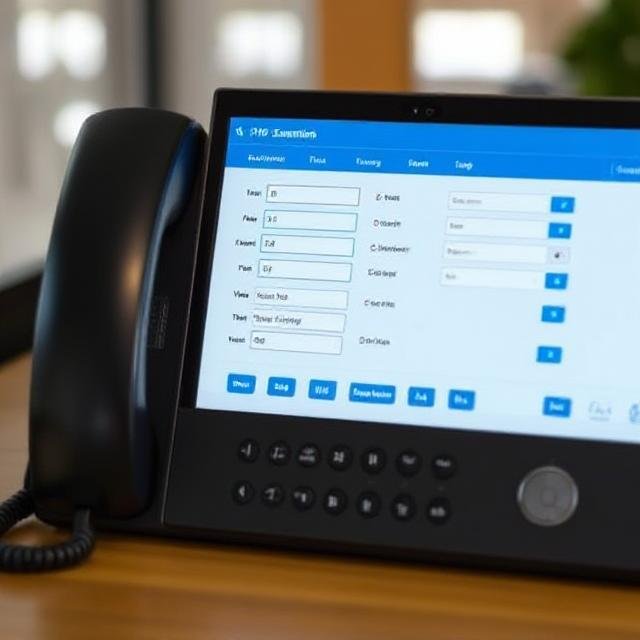 Easily Configure All Your Extensions