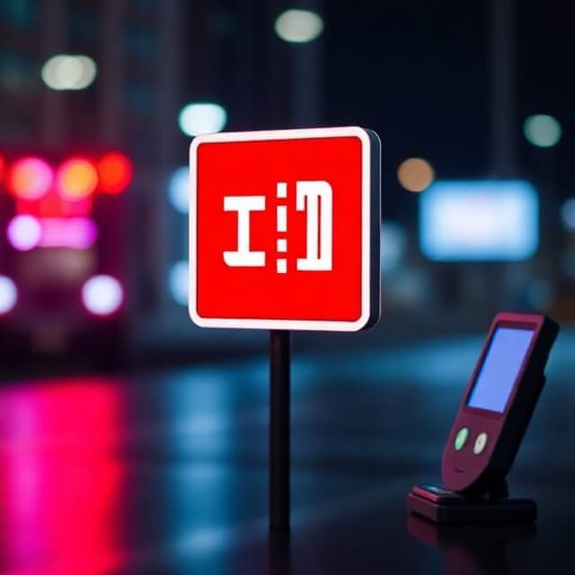 Emergency Calls are accessible to all VoIP Calling customers