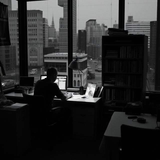 Use Any Desk To Access Your phone. Work Anywhere You Want.