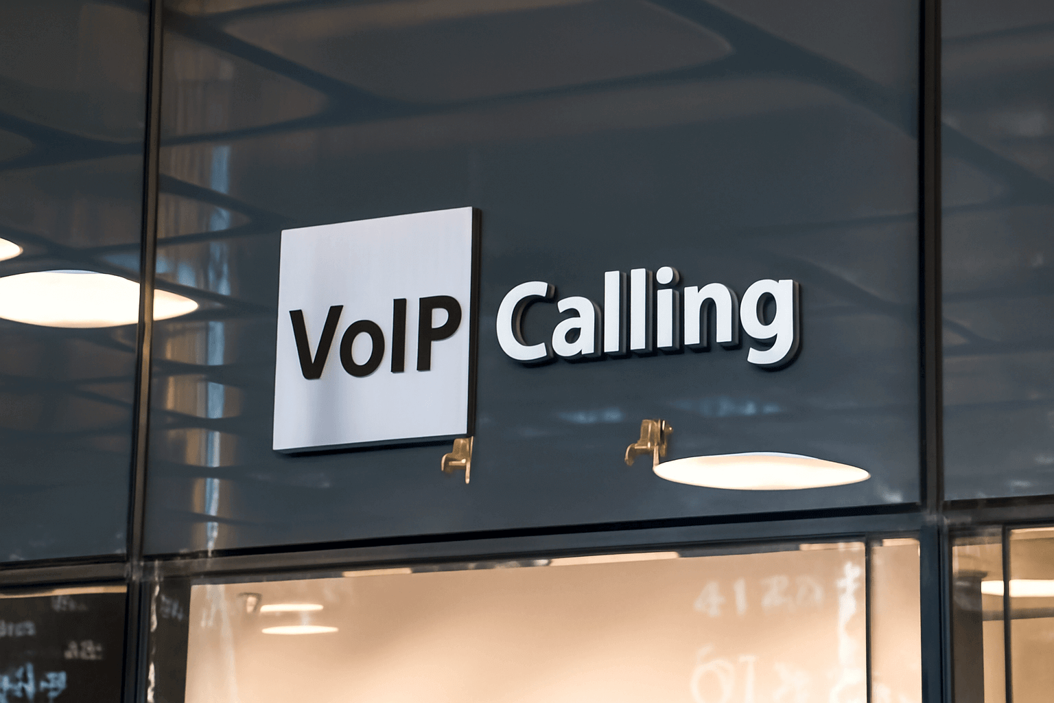 VoIP Calling: Best VoIP Phone Services for Small Business