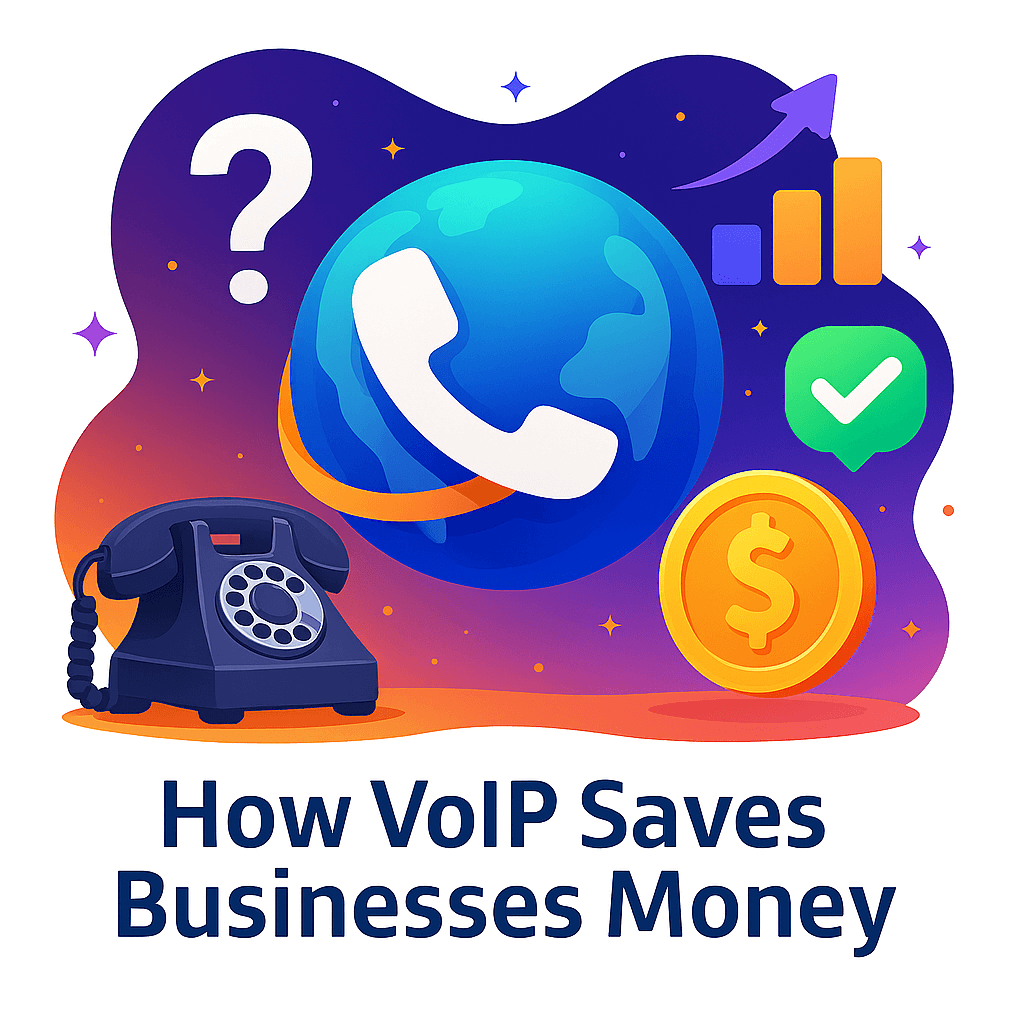 Is VoIP Reliable