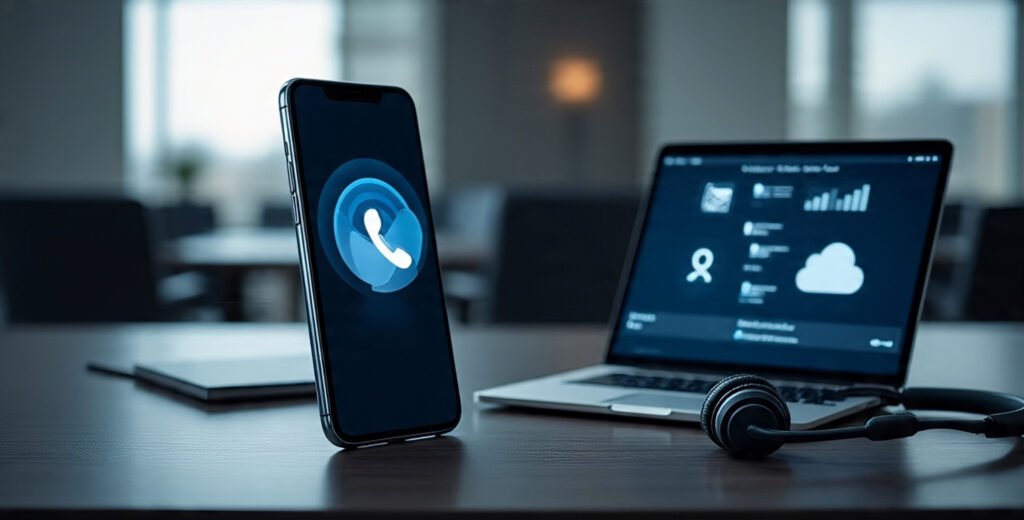 HD Voice Quality: What It Means